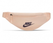 Nike bolsa de cintura heritage small